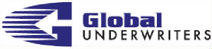Global-Underwriters_logo.jpg