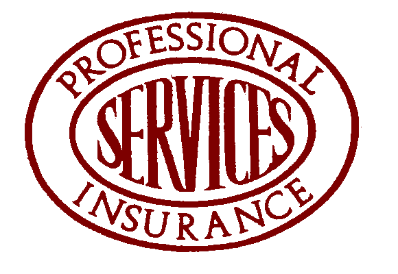 Professional Insurance Services